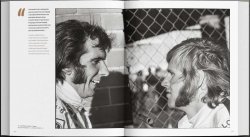 CAR RACING 1971 (STANDARD EDITION)