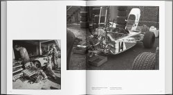 CAR RACING 1971 (STANDARD EDITION)