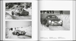 CAR RACING 1971 (STANDARD EDITION)