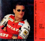 CARL FOGARTY STORIA DI UN CAMPIONE