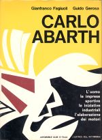 CARLO ABARTH