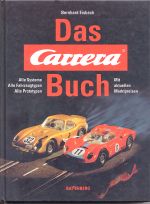 CARRERA BUCH, DAS