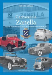 CARROZZERIA ZANELLA