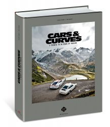 CARS & CURVES