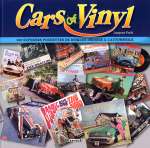 CARS OF VINYL