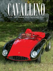 CAVALLINO N.228