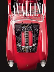 CAVALLINO N.229