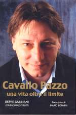 CAVALLO PAZZO