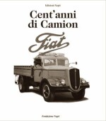 CENT'ANNI DI CAMION FIAT (6)