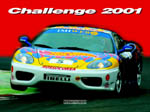 CHALLENGE 2001