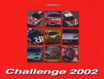 CHALLENGE 2002