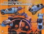 CHILDREN'S AUTOMOBILES