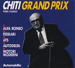 CHITI GRAND PRIX