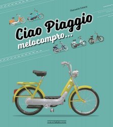 CIAO PIAGGIO MELOCOMPRO...