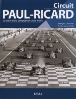 CIRCUIT PAUL-RICARD