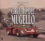 CIRCUITO DEL MUGELLO