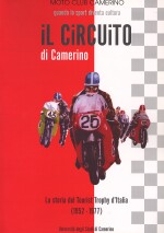 IL CIRCUITO DI CAMERINO 1952-1977