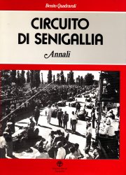 CIRCUITO DI SENIGALLIA