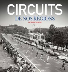 CIRCUITS DE NOS REGIONS