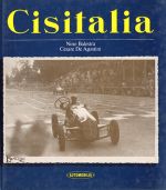 CISITALIA