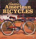 CLASSIC AMERICAN BICYCLES