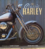 CLASSIC HARLEY, THE