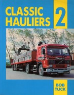 CLASSIC HAULIERS 2