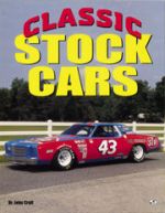 CLASSIC STOCK CARS