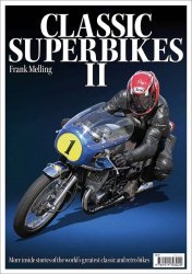 CLASSIC SUPERBIKES 2