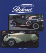 COACHBUILT PACHARD, THE