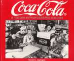 COCA COLA A HISTORY IN PHOTOGRAPHS 1930-1969