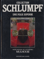 COLLECTION SCHLUMPF UNE FOLIE SUPERBE