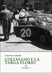 COLLESANO E LA TARGA FLORIO