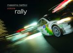 COLORE RALLY