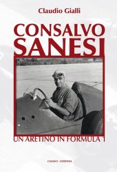 CONSALVO SANESI