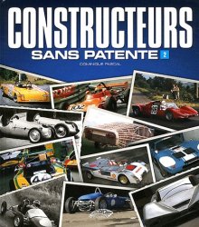 CONSTRUCTEURS SANS PATENTE 2