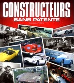 CONSTRUCTEURS SANS PATENTE