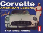 CORVETTE AMERICAN LEGEND (1)