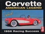 CORVETTE AMERICAN LEGEND (3)