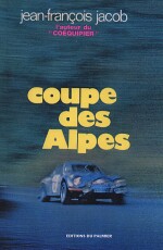 COUPE DES ALPES