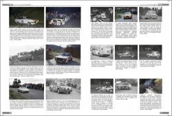 CRITERIUM DES CEVENNES - 1982 - 2023