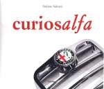 CURIOSALFA