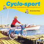 CYCLO SPORT