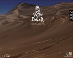 DAKAR 2012