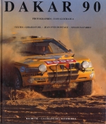 DAKAR 90