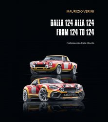 DALLA 124 ALLA 124