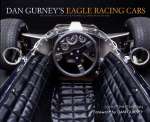 DAN GURNEY'S EAGLE RACING CARS
