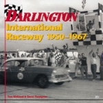 DARLINGTON INTERNATIONAL RACEWAY 1950-1967