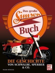 DAS GROSSE SIMSON BUCH