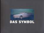 DAS SYMBOL 50 JAHRE VOLKSWAGEN KARMANN GHIA